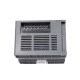 FGs-16MT-AC PLC controller