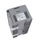 FGs-48MT-AC PLC controller