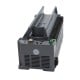 FGs-64MT-AC PLC controller