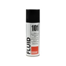 FLUID protective preparation 101/200ml aerosol metal can Kontact Chemie