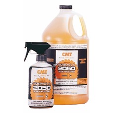 FORMUŁA 2050 spray 0.5L for cleaning saws and cutters