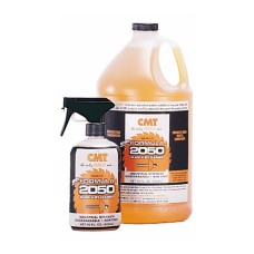 FORMULA 2050 cleaning fluid 5l for saws and cutters