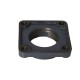 FY 507 LBC flanged housing