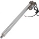 FY019 linear electric actuator 2000N 10mm/s stroke 500mm