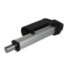 FY020 linear electric actuator 10000N 13mm/s stroke 200mm