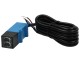 Photoelectric sensor G20-D30PH