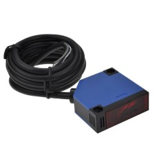 G50-3A30JC photoelectric sensor