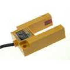 G52U30PH/ADJ photoelectric sensor