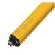 GB20-16P safety light curtain output: PNP, protection height: 300mm, number of beams: 16, resolution: 20mm, Yumo