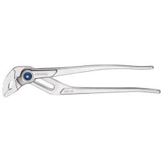 GEDORE combination pliers