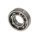 Deep groove ball bearing 618/5 (685) EZO 5x11x3