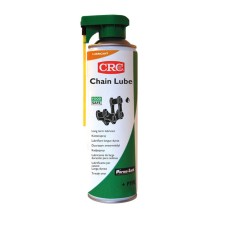 CHAIN LUBE FPS PERMA-LOCK oil 33236-AA CRC