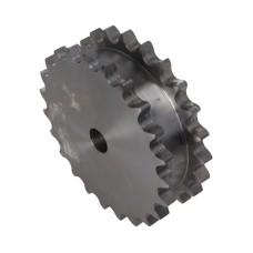 Chain wheel for 2 units hind, 12B-1 (3/4) z23