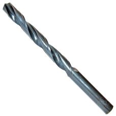 Drill bit NWKA FI 2.20 27/53MM HSS OXIDIZED ROLLED PROFI