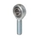 Rod end MS-M12 (DSA12T/K) DUNLOP