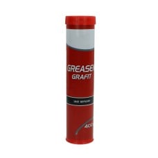 GREASEN ŁT-4S3 grease - 0.4kg