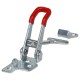 Quick release clamp 4002