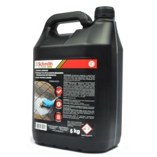 Preparation for cleaning paving stones 5kg Schmith