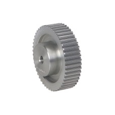 GT 48-5MR-15 sprocket for a 15mm wide belt