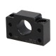 Bearing block BF10 C7 supporting side