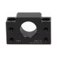 Bearing block BF10 C7 supporting side