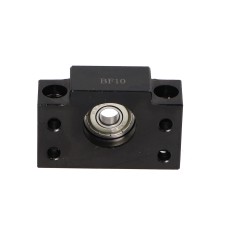 Bearing block BF10 C7 supporting side LWP