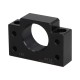 Bearing block BF15 C7 supporting side