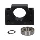 Bearing block BF15 C7 supporting side