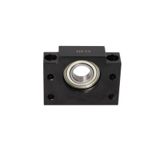 Bearing block BF25 C5 supporting side LWP