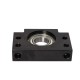 Bearing block BF40 C5 supporting side LWP