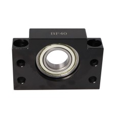 Bearing block BF40 C5 supporting side LWP