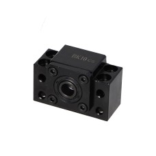 Bearing block BK10 C5 drive side LWP