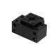 Bearing block BK12 C5 drive side LWP