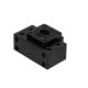 Bearing block BK15 C5 drive side LWP