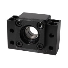 Bearing block BK30 C7 drive side