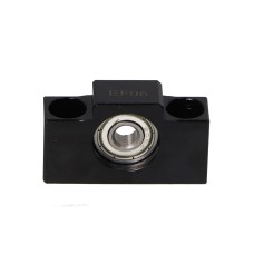 Bearing block EF06 C7 supporting side LWP