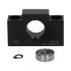 Bearing block EF08 C7 supporting side