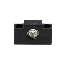 Bearing block EF08 C7 supporting side LWP