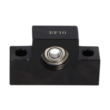 Bearing block EF10 C7 supporting side LWP