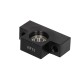 Bearing block EF12 C7 supporting side LWP