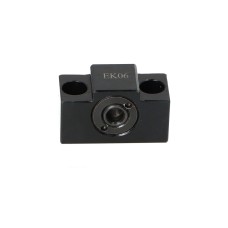 Bearing block EK06 C5 drive side LWP