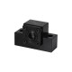 Bearing block EK10 C5 drive side LWP