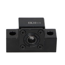 Bearing block EK10 C5 drive side LWP