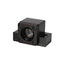 Bearing block EK20 C7 drive side