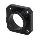 Bearing block FF12 C7 supporting side