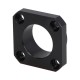 Bearing block FF12 C7 supporting side