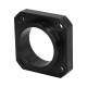 Bearing block FF25 C7 supporting side