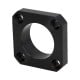 Bearing block FF25 C7 supporting side