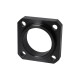 Bearing block FF30 C7 supporting side