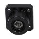 Bearing block FK06 C7 drive side